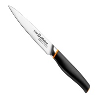 Couteau à légumes 24 cm - Bra