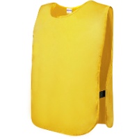 Chasuble colorée pour enfant