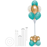 Porte-ballon 1,20 m - Eurofiestas