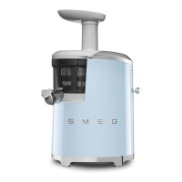 Blender 150W - Smeg SJF01PBEU