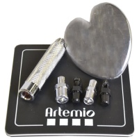 Kit d'oeillets - Artemio - 7 pcs.