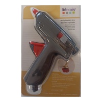 Pistolet à silicone 10 W - Artemio