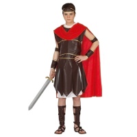 Costume de centurion légionnaire romain pour enfants