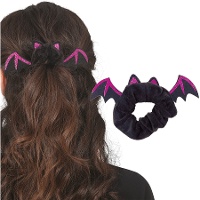 Chouchou chauve-souris