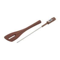 Spatule Thermo Choc - Silikomart