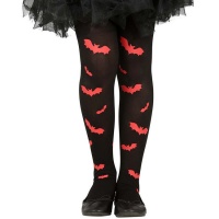 Collants chauve-souris pour enfants