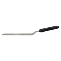 spatule d'angle 38 cm - PME