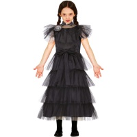 Costumes pour filles