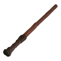 Baguette Harry Potter 35 cm