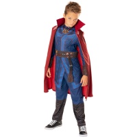 Costume enfant Doctor Strange