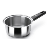Louche 14 cm Ladycor 1 L - Lacor