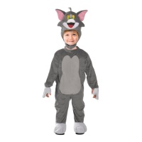 Costume de Tom de Looney Tunes pour enfants