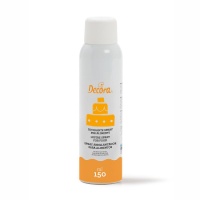 150 ml de spray de polissage - Decora