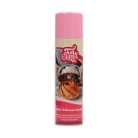 Spray de démoulage 200 ml - Funcakes