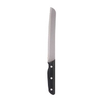 Couteau à pain 20 cm