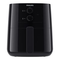 Friteuse sans huile 4,1 L - Philips HD9200/90