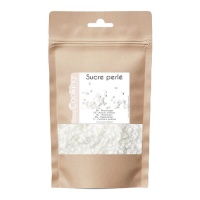 Sucre perlé 130 g - Scrapcooking