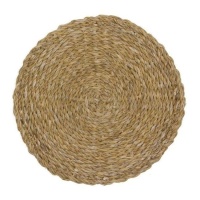 Tapis de sol 30 cm d'algues