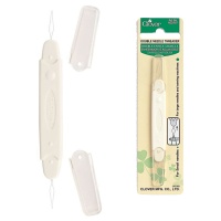 Enfile-aiguille multiple - Clover