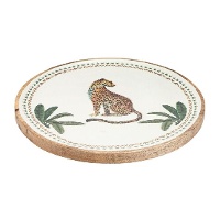 Vide-poche Zahara de 30 cm - DCasa