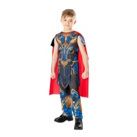 Costume Thor pour enfants