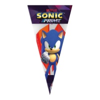 Sacs Sonic prime 40 cm - 100 pcs.
