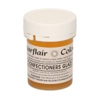 50 ml de glaçage - Sugar flair