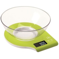 Balance de cuisine 5 kg - Jata 709N