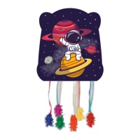 Astronaute Pinata