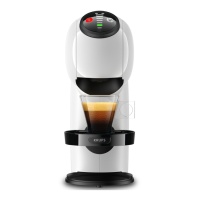 Machine à café à capsules Dolce Gusto Genio S - Krups KP2401HT