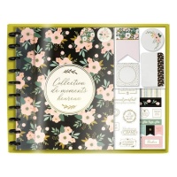 Kit de planification florale - Artemio