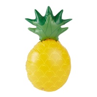 Ananas gonflable - 59 cm