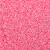 Cristaux de sucre colorés 112 g - PME