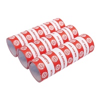 Serpentine du FC Bayern Munich de 4 m - 3 unités