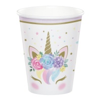 Verres 