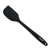 Spatule en silicone 28,6 cm - Arcos