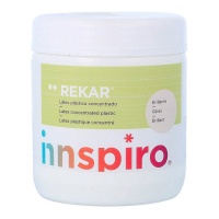 Latex brillant - Innspiro - 250 ml