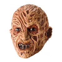 Masque Freddy Krueger