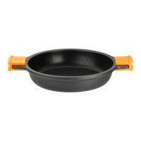 Casserole Efficient 45 x 9,8 cm - Bra