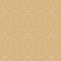 Tissu de coton Finn - Indigo