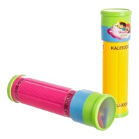 Kaléidoscope pour enfants - 1 pièce