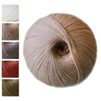 Shetland 100 g - Casasol