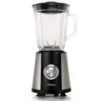 Blender 1L 350W - Tristar BL4441