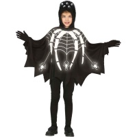 Costume d'araignée pour enfants