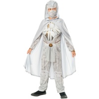 Costume de Moon Knight pour enfants