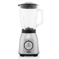 Blender 1.5 L 1000 Watt - Princess 212088