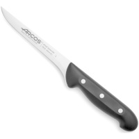 Couteau à désosser lame 16 cm Maitre - Arcos