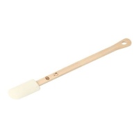 Spatule à gâteau 25 x 5,5 cm - Dr.Oetker