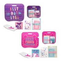 Assortiment de cadeaux pour enfants - 1 pièce