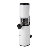 Blender 130W - Jata JELI1201